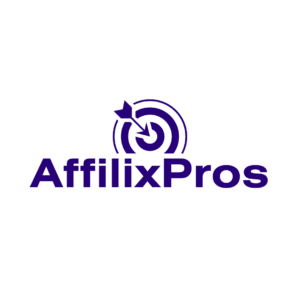 AffilixPros